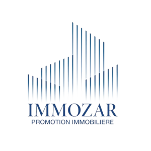 Immozar — Promotion immobilière