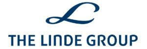 The Linde Group