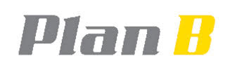 Plan B