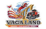 Vaga Land